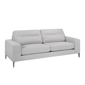 5542-sofa 5542-sofa