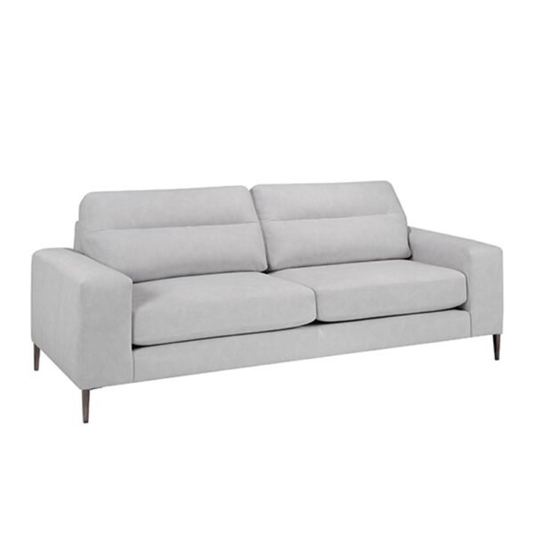 5542-sofa 5542-sofa