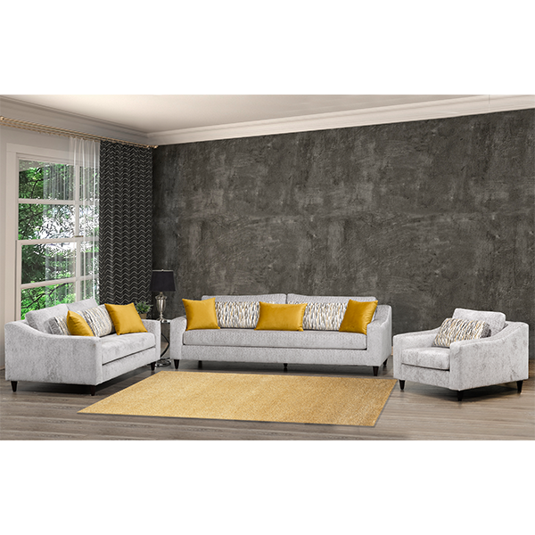 5549-ROOM-SPRING-SILVER 5549 Spring Silver
