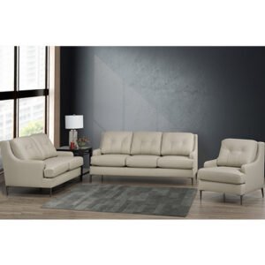 5557-Florance-Linen 5557-Florance-Linen