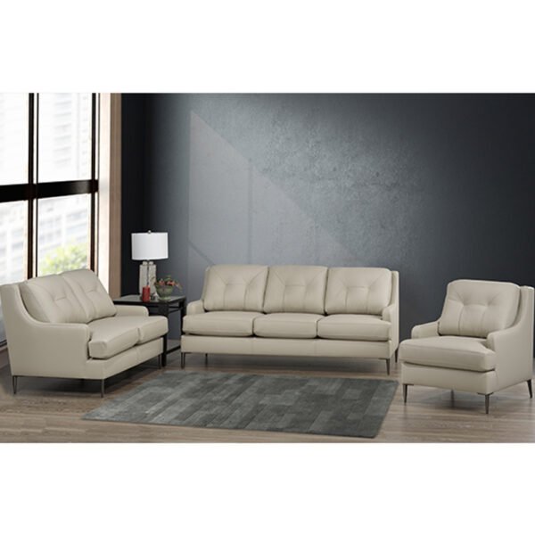 5557-Florance-Linen 5557-Florance-Linen