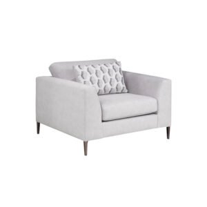 5577 Premium Silver