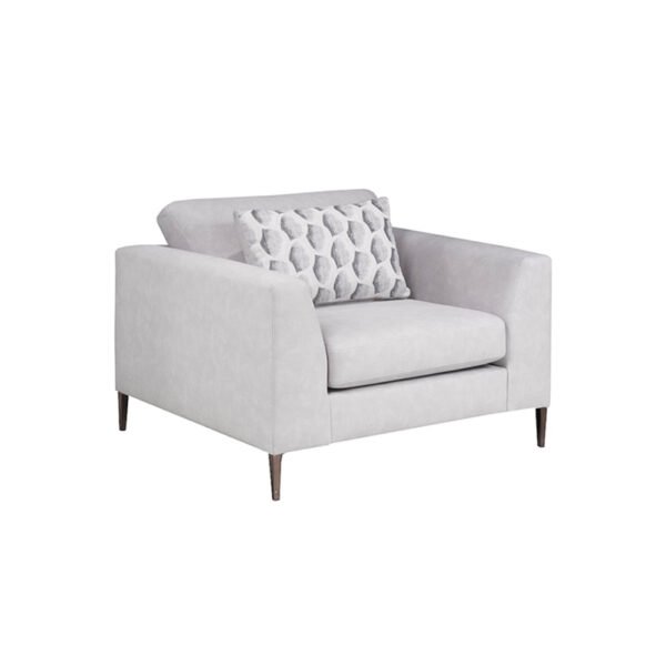 5577 Premium Silver