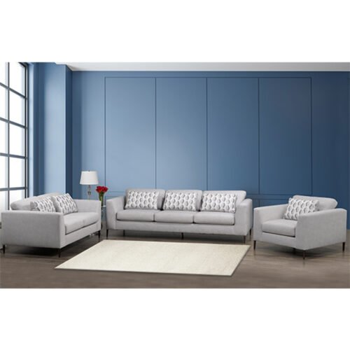 5577-full-set