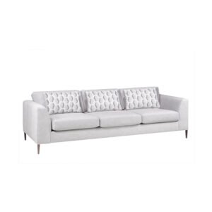 5577-sofa