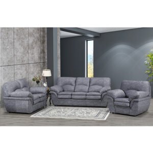 6050-Loveys-Pewter 6050-Loveys-Pewter