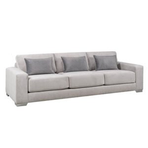 7705-sofa 7705-sofa