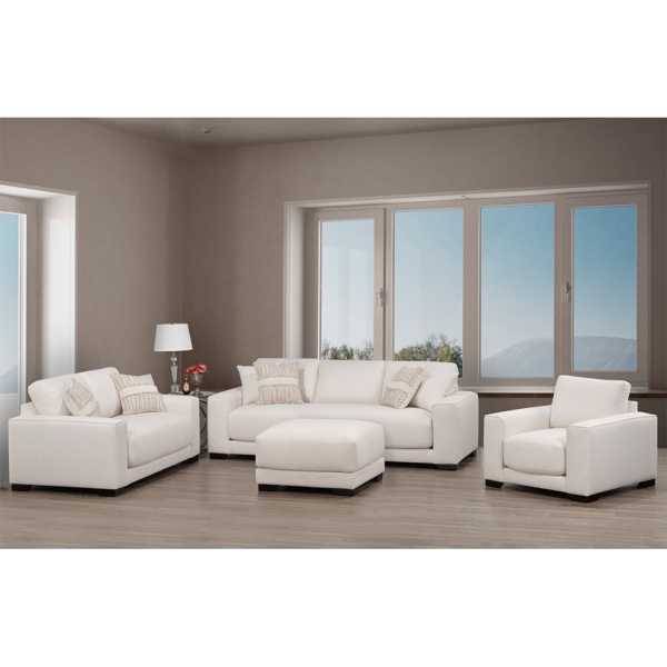 7721-Walter-63-Cream 7721 Walter 63 Cream