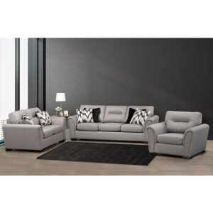 9559-Zesus-Fawn 9559-Zesus-Fawn