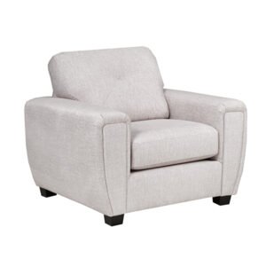 9575-chair 9575-chair
