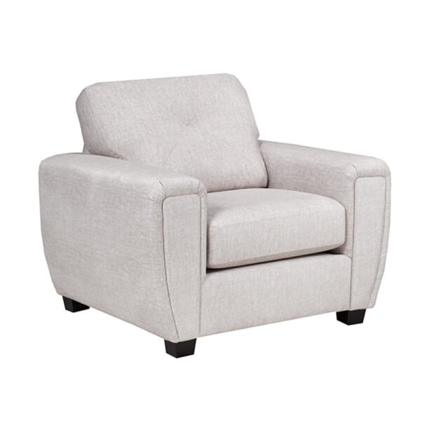 9575-chair 9575-chair