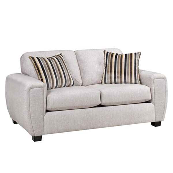 9575-loveseat 9575-loveseat