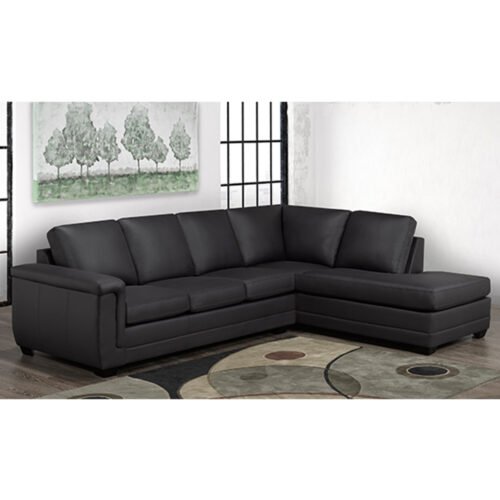 9849-Floyd-shadow 9849-Floyd-shadow