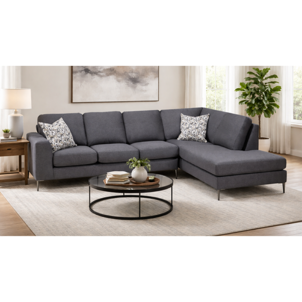 9865 Jargon Charcoal