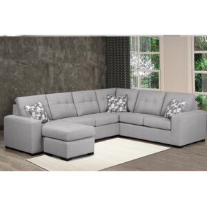 9882-Pennylane-silver
