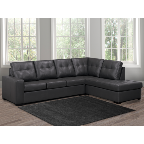 9883-ZURICK-GREY 9883 Zurick Grey