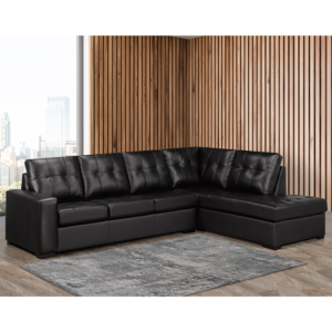 9883-Zurick-Black 9883 Zurick Black