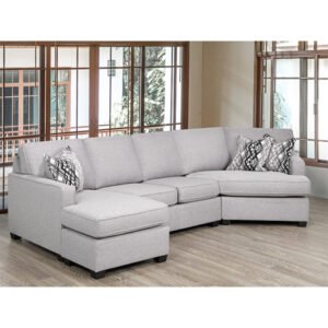 9909-royado-pewter 9909-royado-pewter