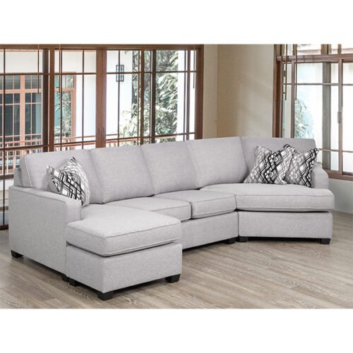9909-royado-pewter 9909-royado-pewter