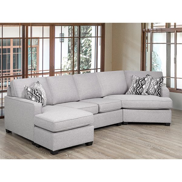 9909-royado-pewter 9909-royado-pewter