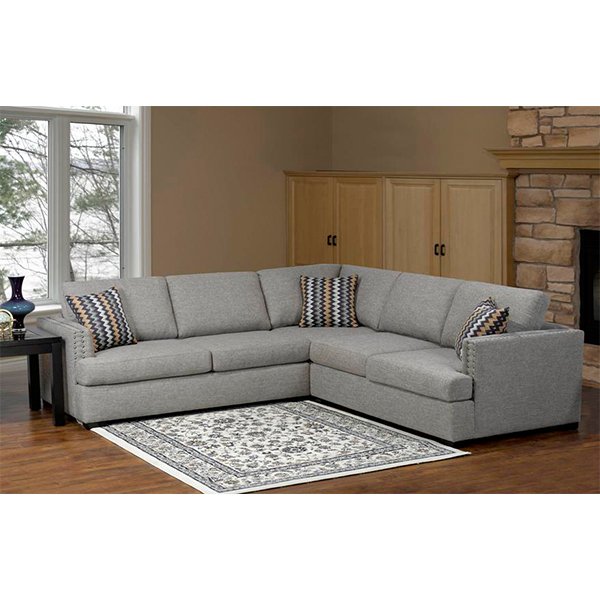 9925-Sectional-product 9925-Sectional-product