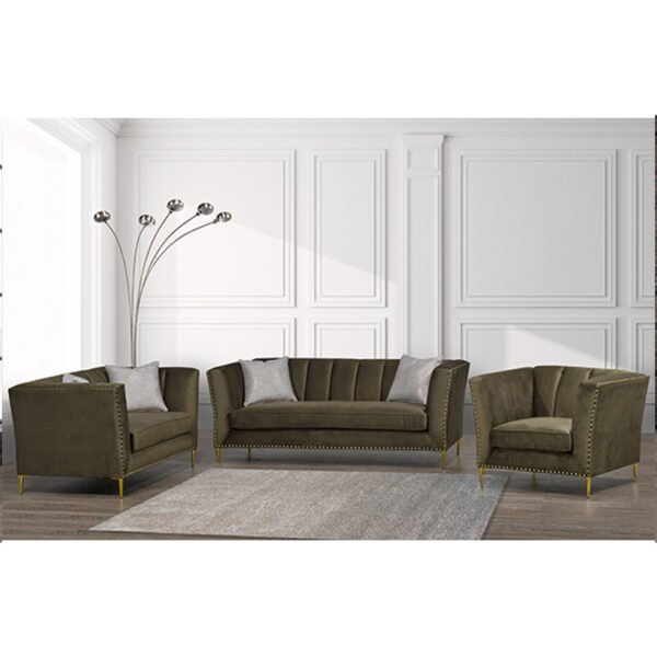 musone-olive musone-olive